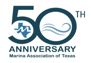 Marina Association TX